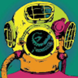 Meet your Posher, Jesse